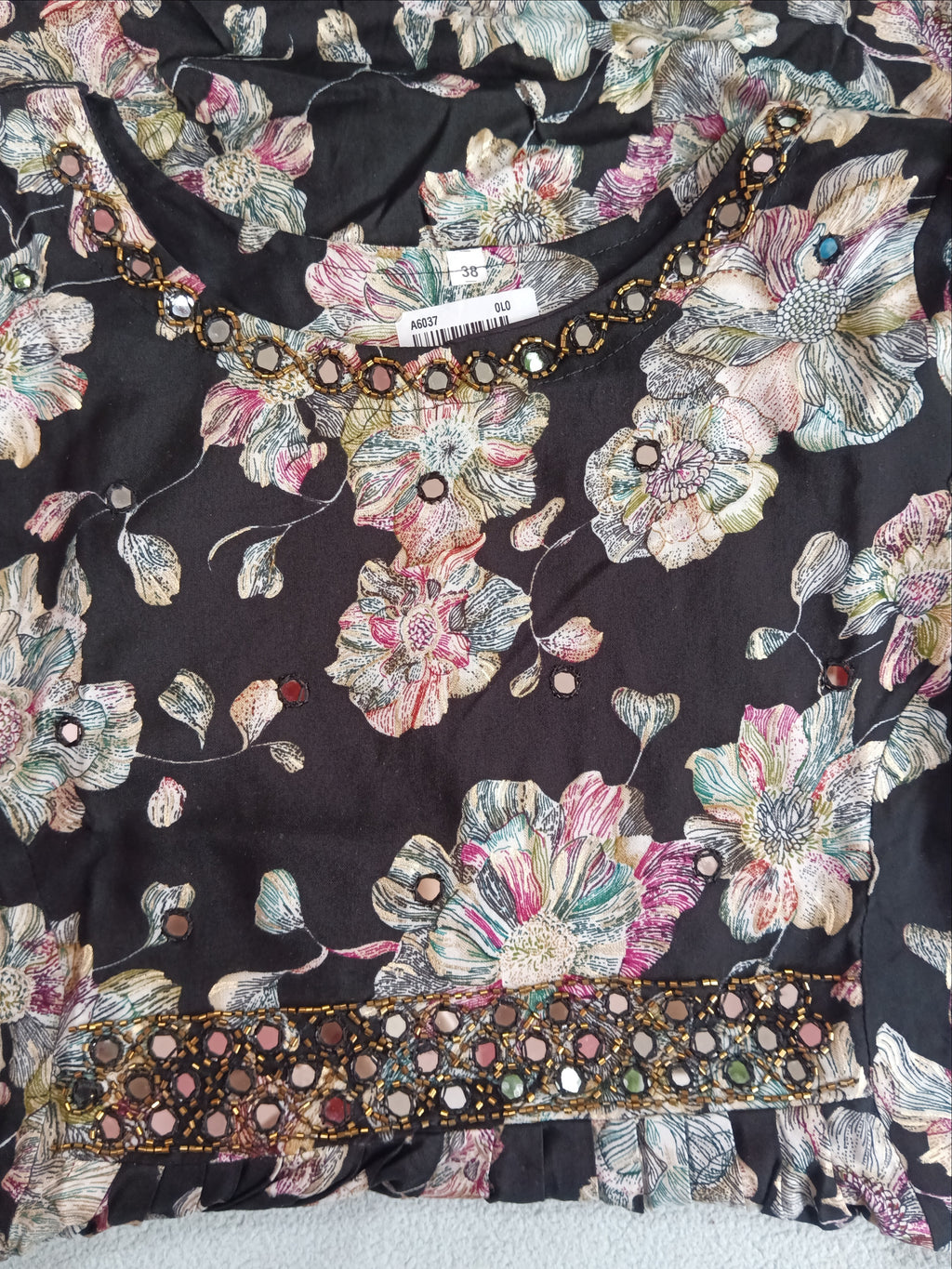 Frock Kurta,Dress/frock
