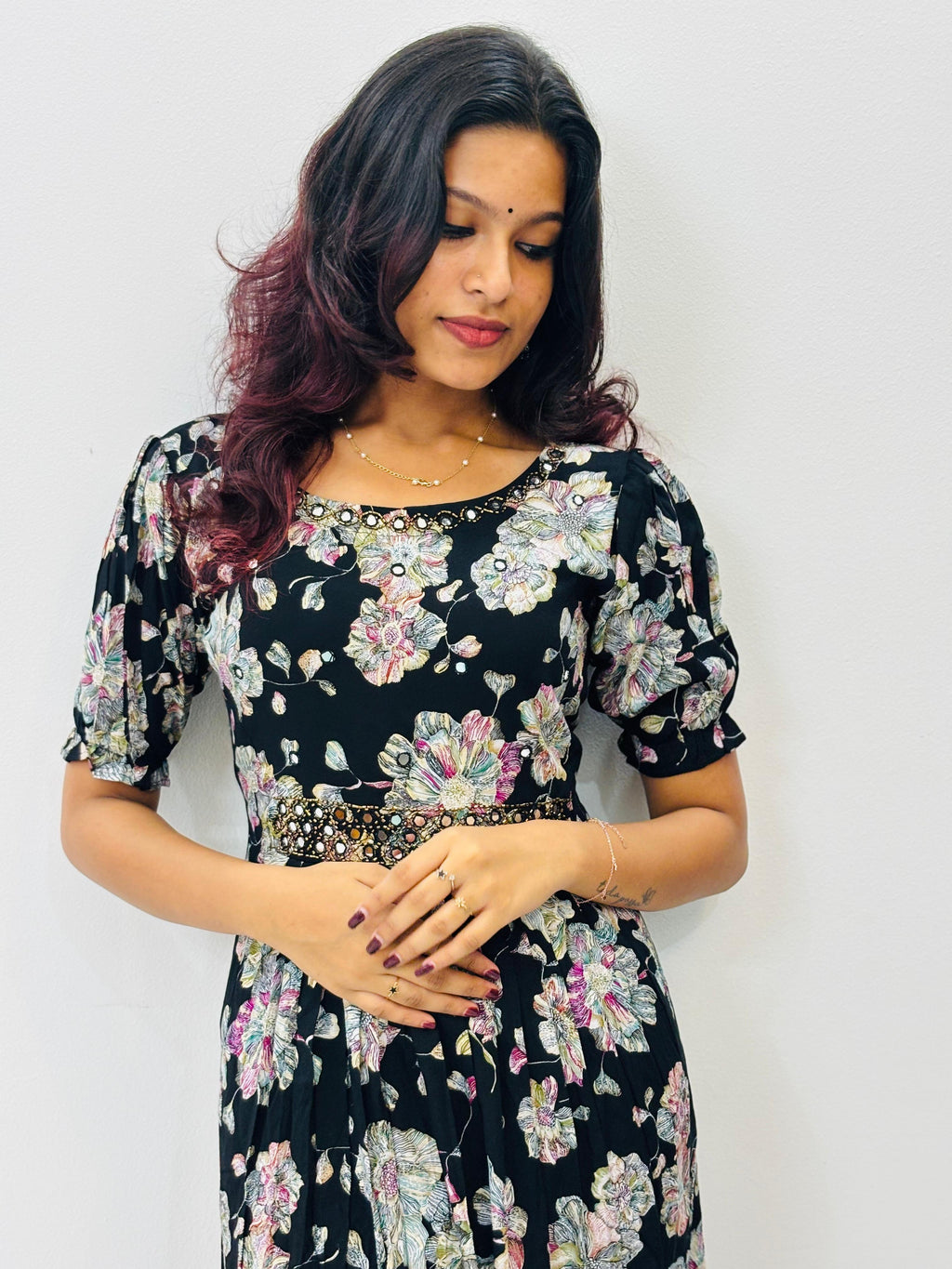 Frock Kurta,Dress/frock