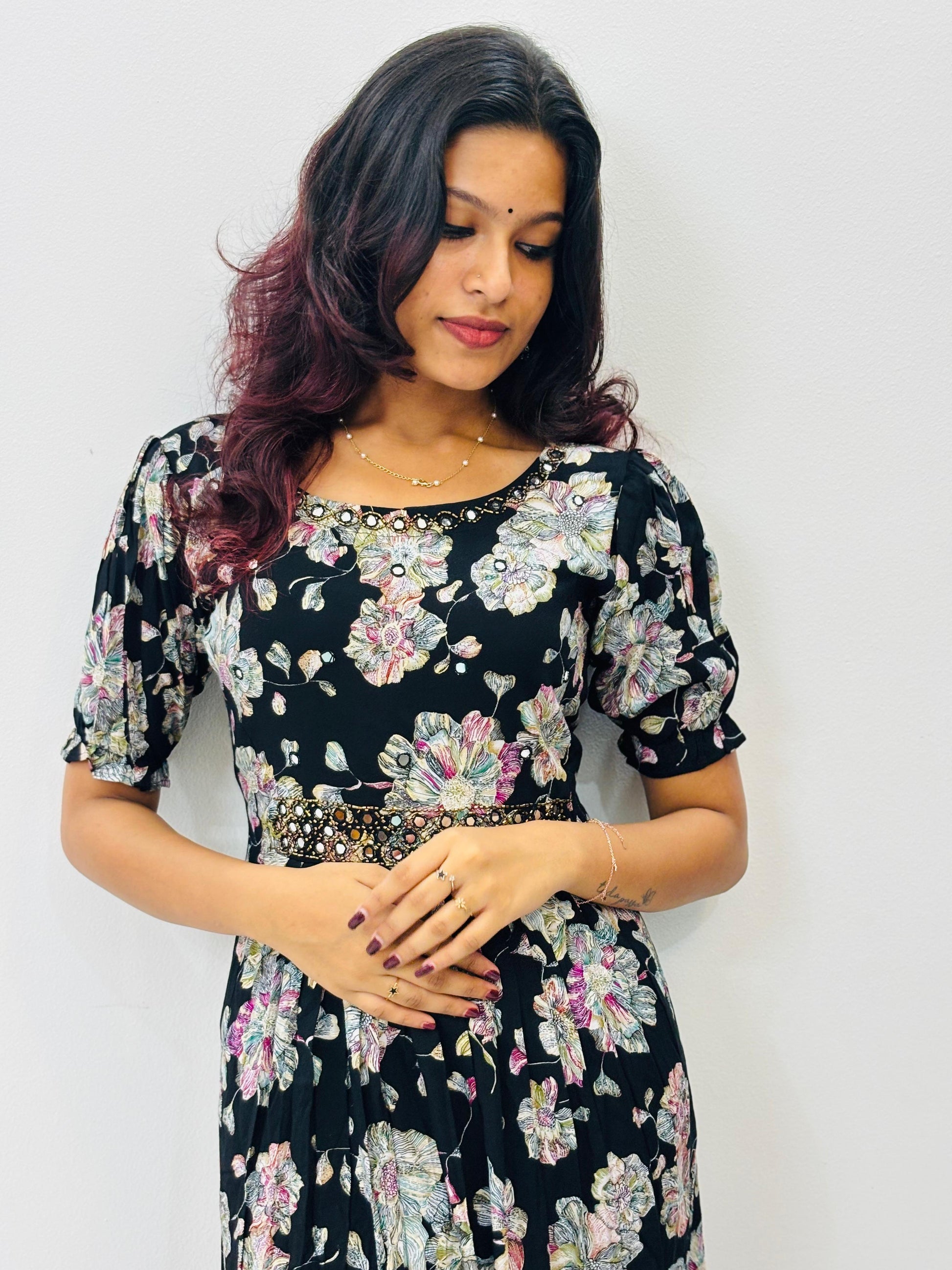 Frock Kurta,Dress/frock